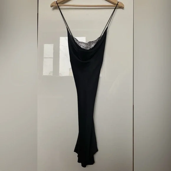 Zara Dres , size XS - Picture 1 of 7